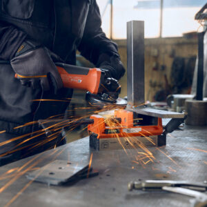 Fein Versamag Permanent Magnet - (32172050020) - Image 4