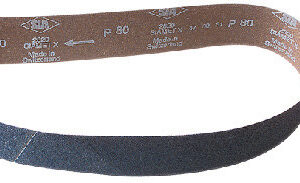 Fein Accessory Abrasive belt M19-5K180 - (63714008004) - Image 1