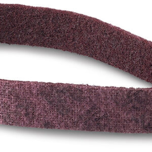 Fein Accessory Fleece Strips 600 x 30 mm Medium (x1) per Pkt. - (63714048019)