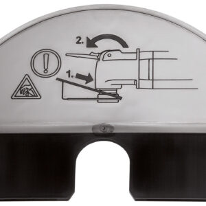 Fein Accessory Protective cover SC - (32174011000)