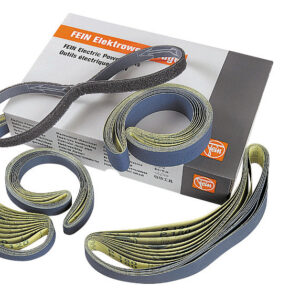 Fein Accessory Basic Set for RS 12-70E - (63714050021)