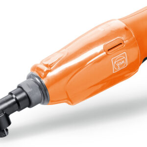 Fein Accessory Protection for AccuTec ASW - (32174014010) - Image 1