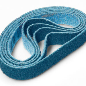 Fein Accessory RS 10-70E Fleece Belt Fine (pack 5) - (63714143010) - Image 1