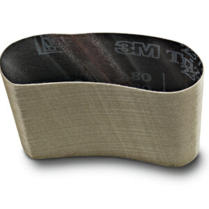 Fein Accessory Grinding Sleeve Pyramix P600 VE5 - (63714147010)