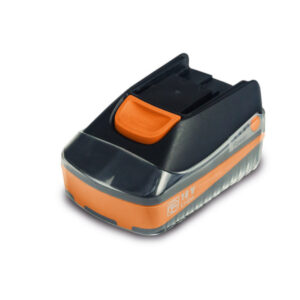 Fein Accessory Protective cover for 18v 3.0ah battery - (32174020010)