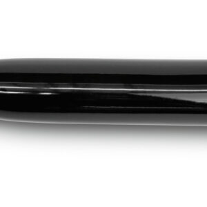 Fein Accessory Protecting cap WK 80 ASW18 - (32174021010) - Image 1