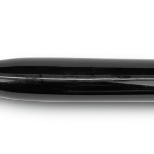 Fein Accessory Protecting cap       WK 50 ASW18 - (32174022010) - Image 1