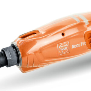 Fein Accessory Protective cover for ASW18 - (32174024010) - Image 1