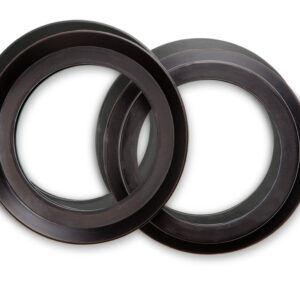 Fein Accessory Suction ring - (30240308010)