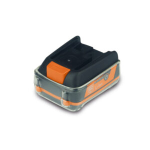 Fein Accessory Protective cover for 12v 3.0ah battery - (32174025010)