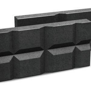 Fein  Raised Jaws for VersaMag - (32422420010)
