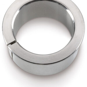 Fein Accessory Reducing ring - (32623009006) - Image 1