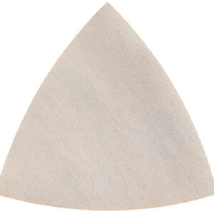 Fein Accessory Abrasive Sheet (50pack) (Unperforated) - (63717126015)