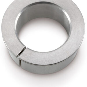 Fein Accessory Reducing ring - (32623010008) - Image 1