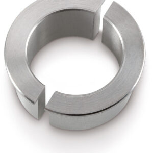 Fein Accessory Reducing Ring - (32623012019) - Image 1