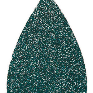 Fein Accessory Abrasive Sheet (20pack)Grit 240 - (63717192019)