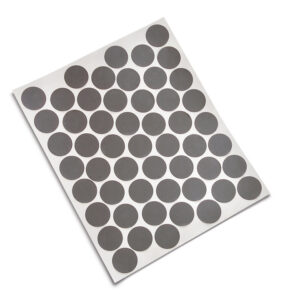 Fein Accessory Micro sand. disc K2500 - (63717221010)