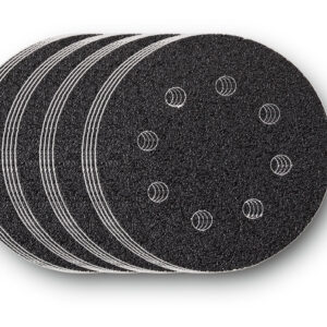 Fein Accessory Mixed Set Sanding Sheets - (63717227010)