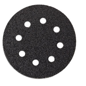 Fein Accessory 120 Grit Sanding Discs x 16 - (63717229010)
