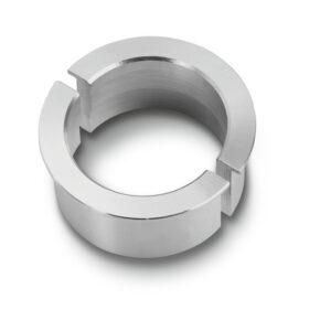 Fein Accessory Reducing ring - (32623014010) - Image 1