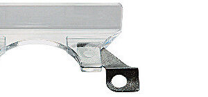 Fein Accessory GUARD PLATE - (32714088007) - Image 1
