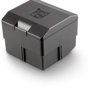 Fein Accessory Box Insert for Carry Case - (33901119000)