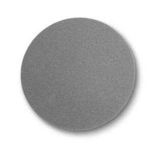 Fein Accessory Sanding Sheet 1000grit - (63717247010)