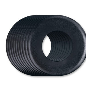 Fein Accessory Sleeve - (30501345010)