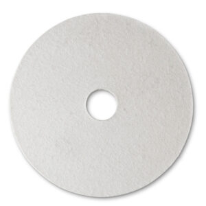 Fein Accessory KS10-38E Polishing Wheel - (63718011010)