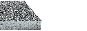 Fein Accessory CLEANING PIECE for - (63719007010)