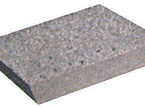 Fein Accessory CLEANING PIECE for - (63719007010) - Image 3