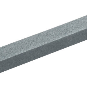 Fein Accessory OIL-STONE - (63719010014)