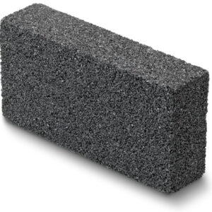 Fein Accessory KS10-38E Profiling Stone - (63719011010)