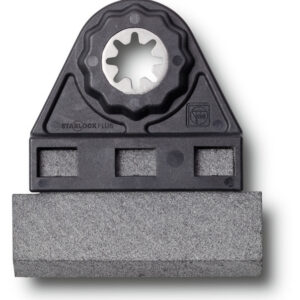 Fein Accessory Tile joint cleaner SLP 2pk - (63719011220)
