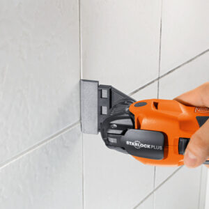 Fein Accessory Tile joint cleaner SLP 2pk - (63719011220) - Image 3