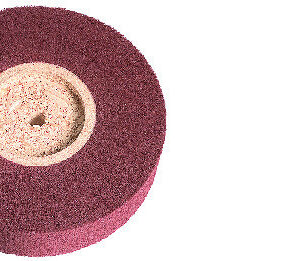 Fein Accessory Flap wheel D200x50 B14 - (63721001001)