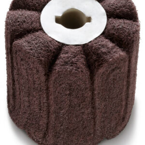Fein Accessory Fleece Sanding Cylinder - (63721051010)
