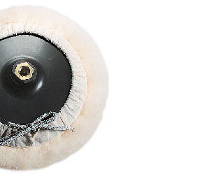 Fein Accessory LAMBSKIN MZ53-20   MDC2B1 - (63723003003) - Image 1