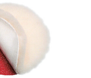 Fein Accessory LAMBSKIN - (63723009004)