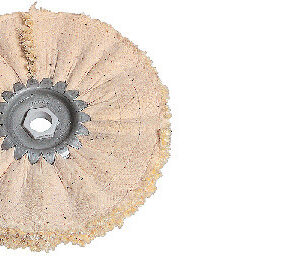 Fein Accessory Sisal Ring-150 x 30 mm dia. - (63723011014)