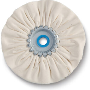 Fein Accessory BUFFING WHEEL-150x 15mm dia. (Firm) - (63723013011)
