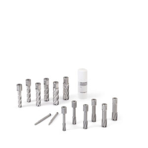 Fein Accessory 50mm Structural Steel Set - (33901680390) - Image 3