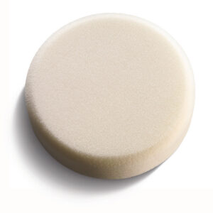 Fein Accessory Polishing sponge - (63723026015) - Image 1