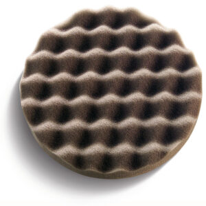 Fein Accessory Waffle Sponge 150mm - (63723029010)