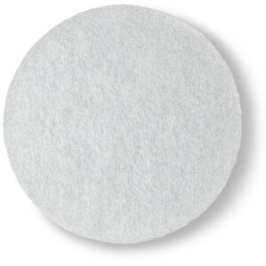 Fein Accessory Felt Polish Pad (pack 5) - (63723036010)