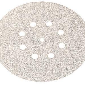 Fein Accessory Abrasive Disc (50pack) 80 Grit. - (63728056013) - Image 1