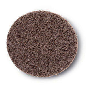 Fein Accessory Polishing Disc Med (10 pack) - (63732002011)