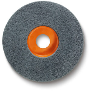 Fein Accessory Finishing Disc - (63732005010) - Image 1