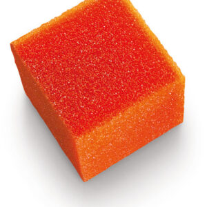 Fein Accessory Humidification sponge - (63733001010)