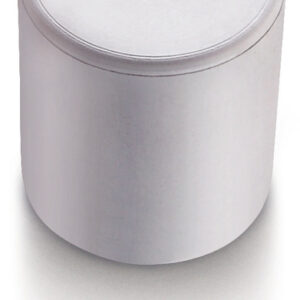 Fein Accessory Sanding block - (63733002010)
